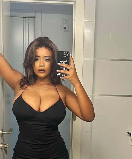 JustNati ポルノスター ベスト アーカイブ