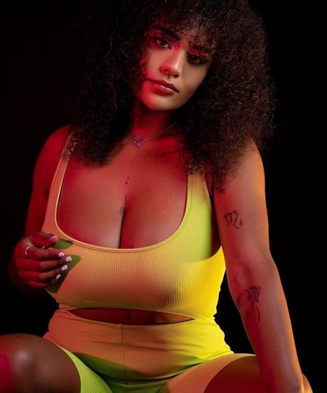 JustNati ポルノスター 美しい アーカイブ