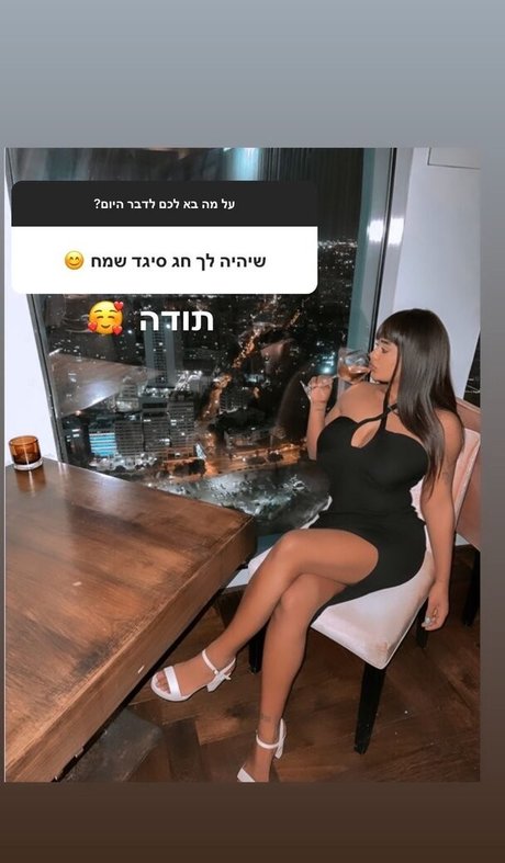 JustNati ヌードのポルノスター 画像