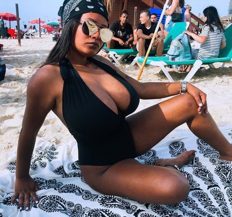 OnlyFansの交換 ホットポルノ 写真