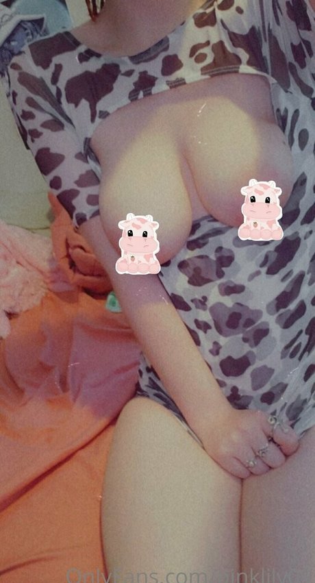 甘いおまんこオンリーファンズ エロチック 写真