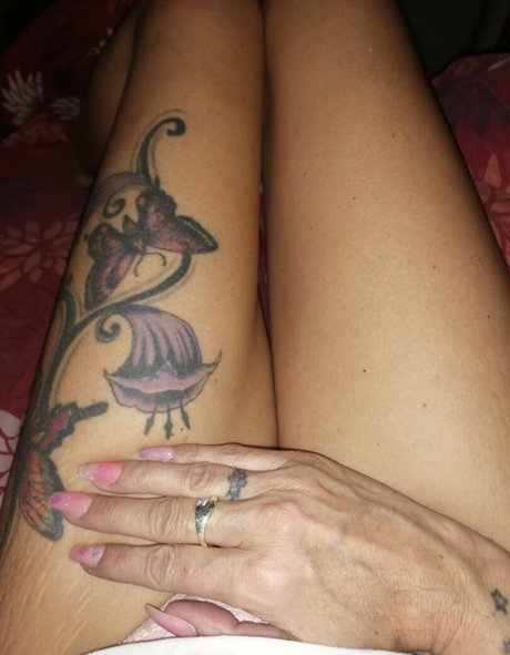 britishmumanddaughter ポルノスター 無料 写真