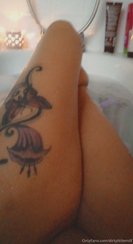 britishmumanddaughter 可愛い女優 写真