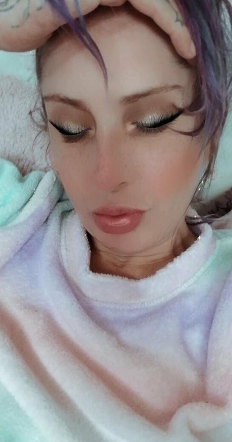 BBCマッサージOnlyFans 無料アダルト ギャラリー