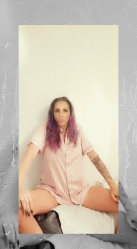 britishmumanddaughter 高品質のスター 画像