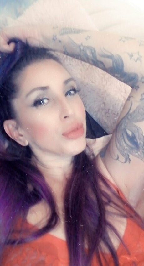 britishmumanddaughter ポルノスター アート 写真