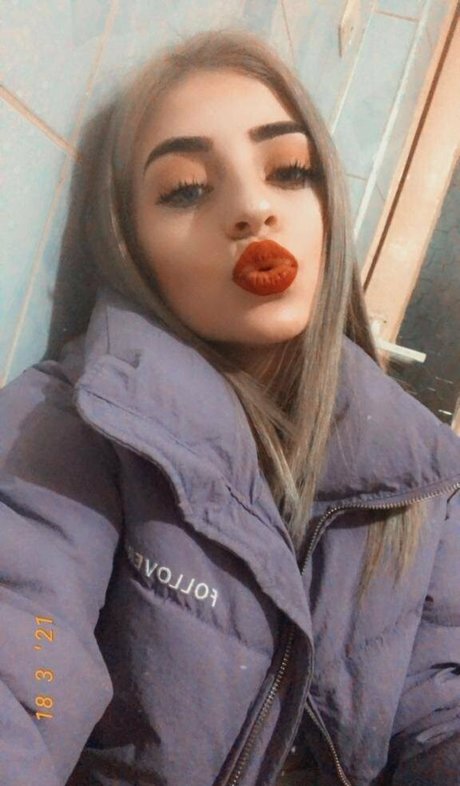 veronika it HDスター 写真