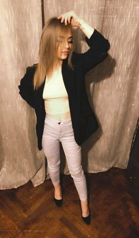 veronika it ポルノスター 画像