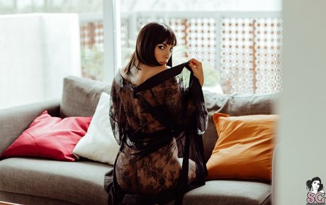 痩せたティーンのオンリーファンズ エロ ギャラリー