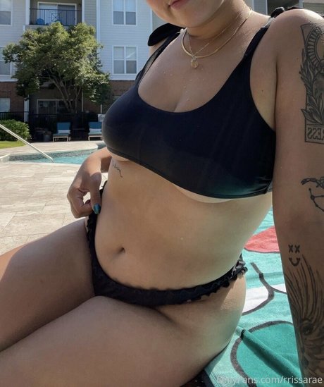 50歳のOnlyFans 美しいポルノ 画像