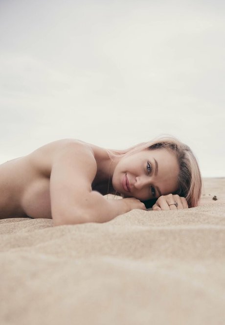 巨乳の黒人女性オンリーファンズ 無料セックス アーカイブ