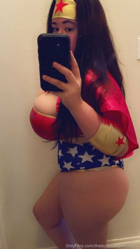 自然な赤毛のオンリーファンズ 可愛い 写真