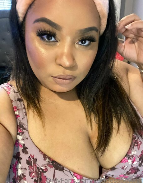 goddessbbwrat 無料女優 画像