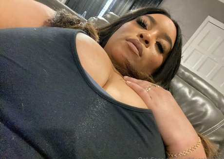 goddessbbwrat モデル 写真