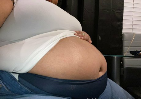 goddessbbwrat エロティックなスター 写真