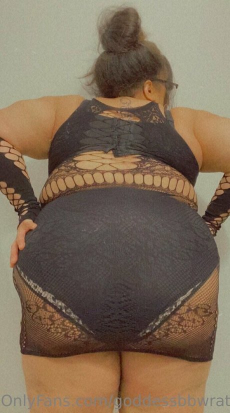 赤毛ティーンオンリーファンズ 美しい裸 写真