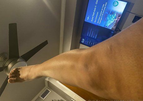 goddessbbwrat ヌードモデル 写真