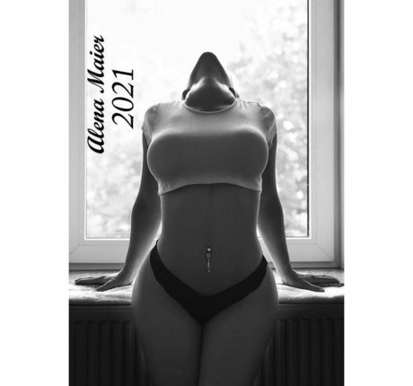 アマチュアフェイシャルOnlyFans xxx ギャラリー