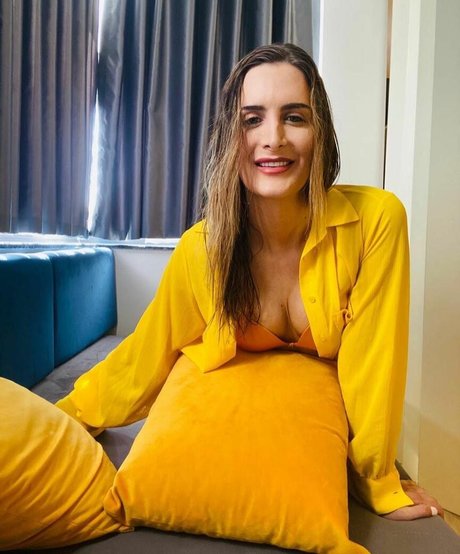 金髪の射精OnlyFans ホット ギャラリー