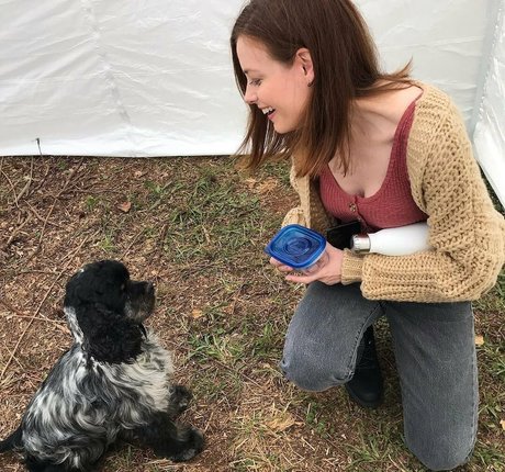 バスルームファックOnlyFans セクシーヌード 写真