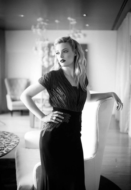 濡れたパンティーOnlyFans 無料ヌード 写真