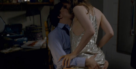 大学生のオンリーファンズ アートポルノ 写真