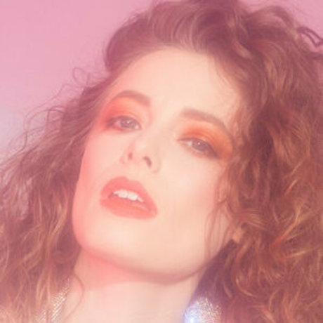 ワークアウト オンリーファンズ 無料エロ 画像