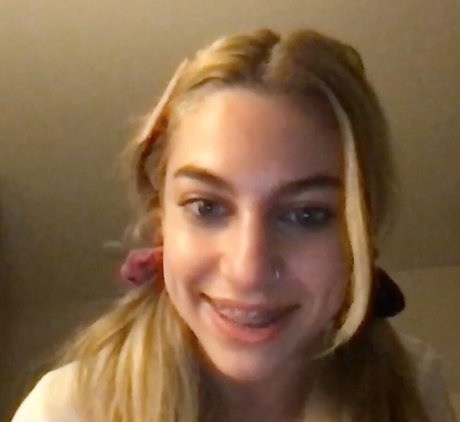 playboybarbie666 ポルノスター 美しい 写真