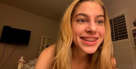 playboybarbie666 ポルノモデル 画像