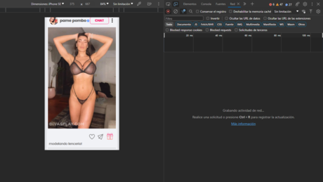 ニューハーフ巨乳OnlyFans セクシーxxx 写真