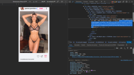 アジアン・エボニー・オンリーファンズ ポルノ ギャラリー