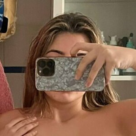 ミニドレス OnlyFans ポルノ 写真