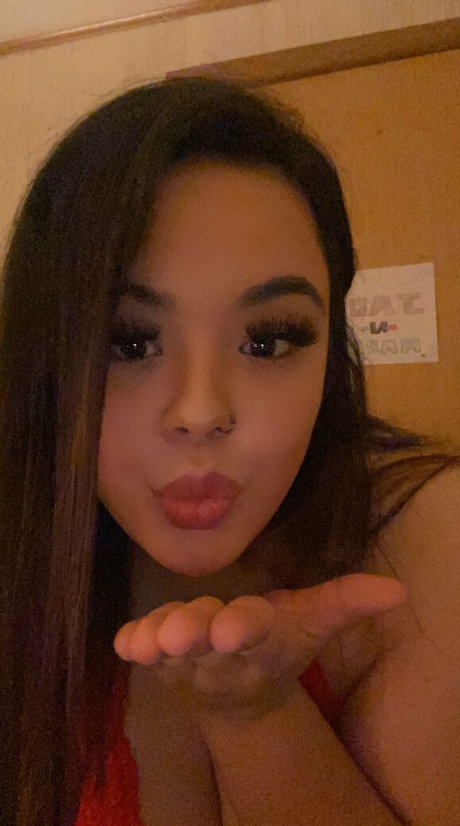 josephine099 セックスモデル ギャラリー