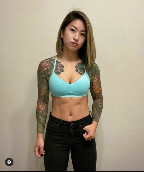 Baconandbiceps HDモデル 写真