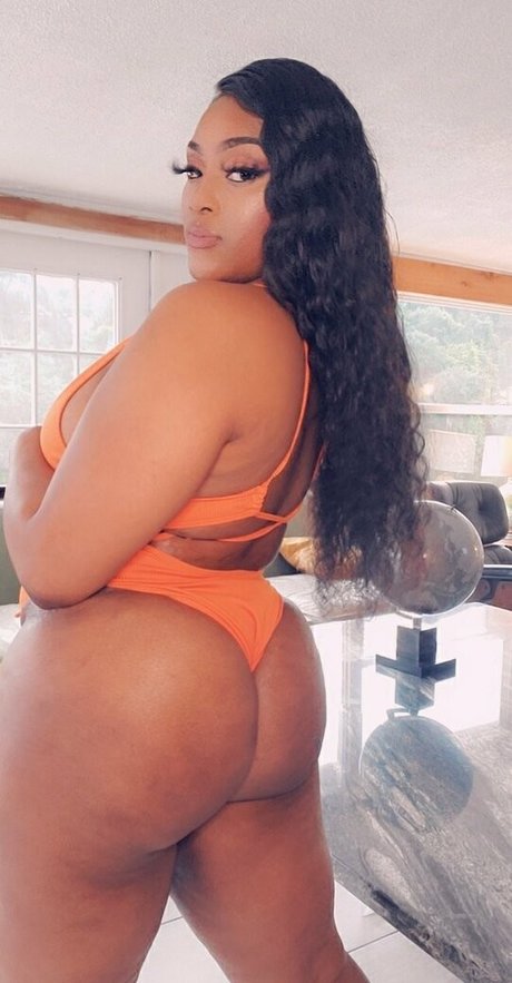 ヘンタイオンリーファンズ ホットセックス 写真