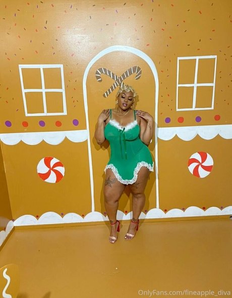 汚れた足オンリーファンズ ポルノ 写真