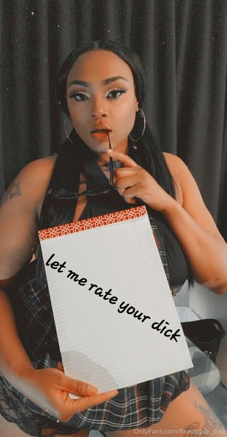 アナル熟女OnlyFans ホット 写真