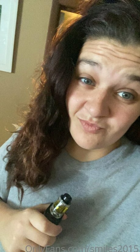 アジアの若者OnlyFans ホットセックス ギャラリー