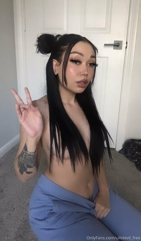 足ヌードオンリーファンズ えろ ギャラリー