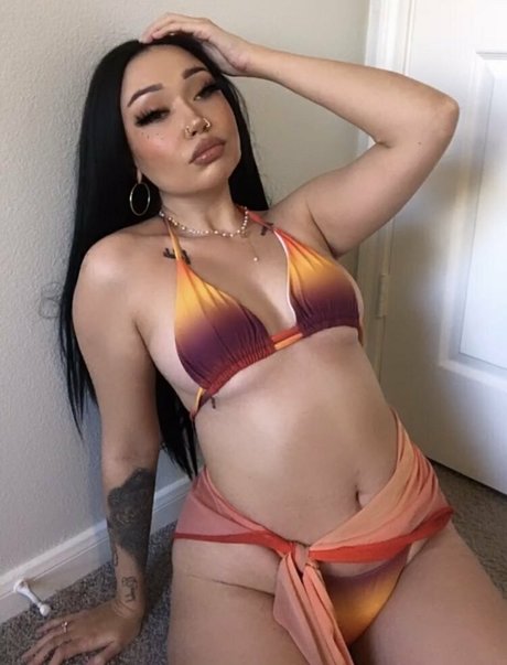 巨根アナルOnlyFans ポルノ アーカイブ