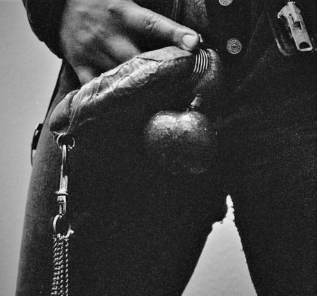 セクシーな黒人オンリーファンズ ホットxxx 写真