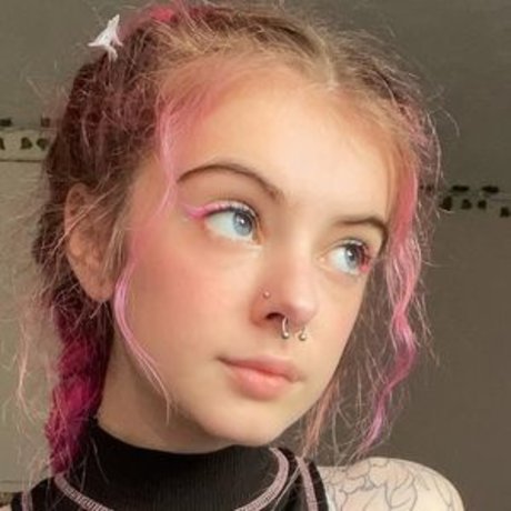 BBW 無料 オンリーファンズ ホット裸 写真