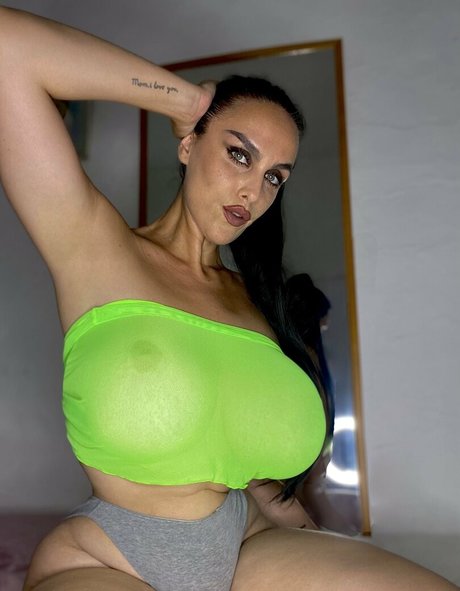 JOIアジアンOnlyFans セクシーxxx 画像