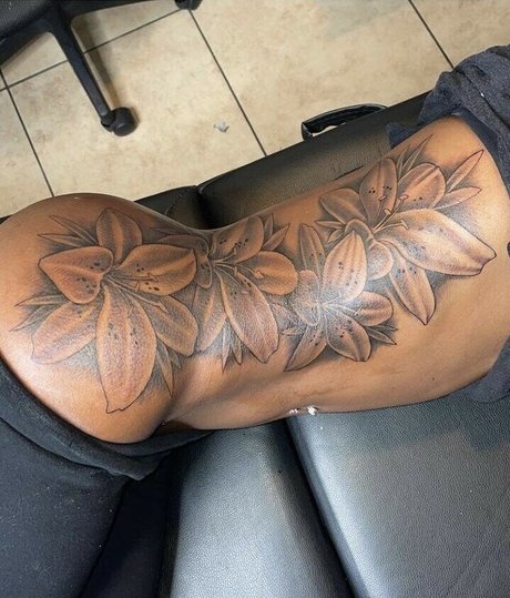 Girl Gamer Chas ポルノスター ギャラリー