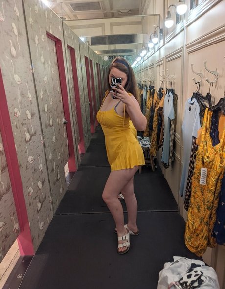 Eightbitbailey アートスター ギャラリー