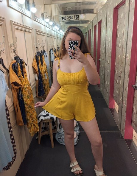 潮吹きオーガズムOnlyFans 美しいヌード 画像