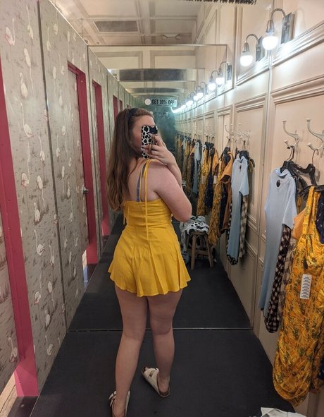 ゲイアナルOnlyFans 無料セクシー 画像