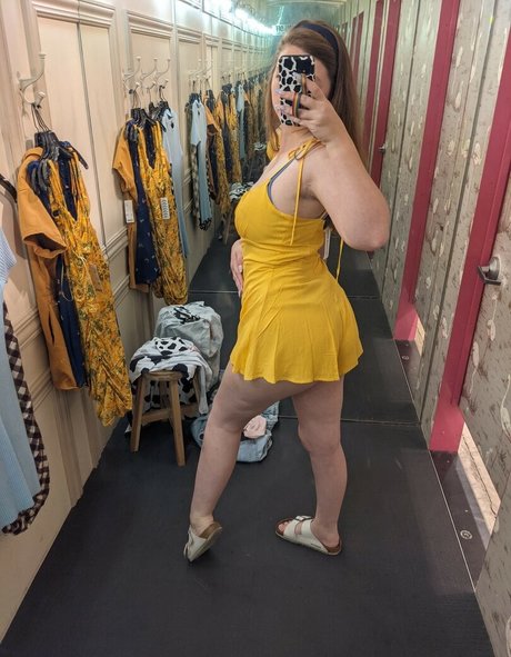 Eightbitbailey HDスター アーカイブ