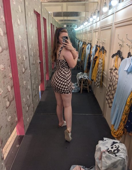 Eightbitbailey かわいいモデル ギャラリー