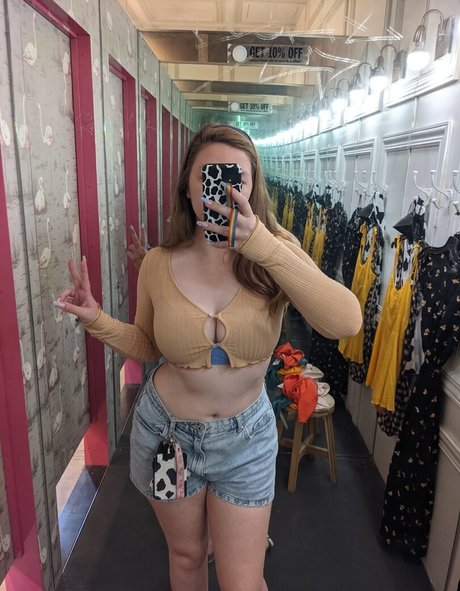 アナルファックOnlyFans セクシー 写真